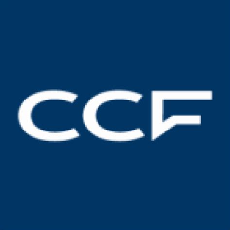 mes comptes ccf play store|Mes Comptes CCF .